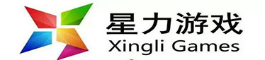 全新九代星力